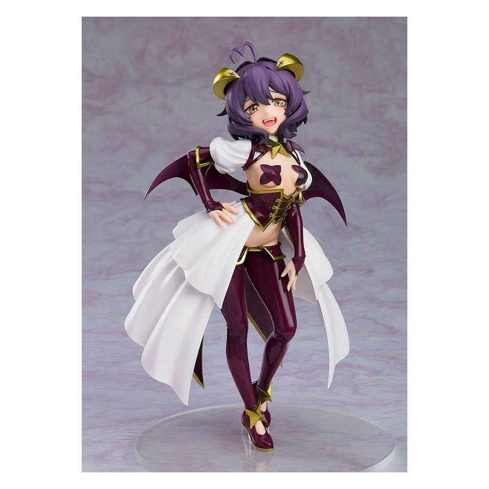 FIGURA POP UP PARADE MAGIA BAISER L SIZE FIGURA POP UP PARADE MAGIA BAISER L SIZE